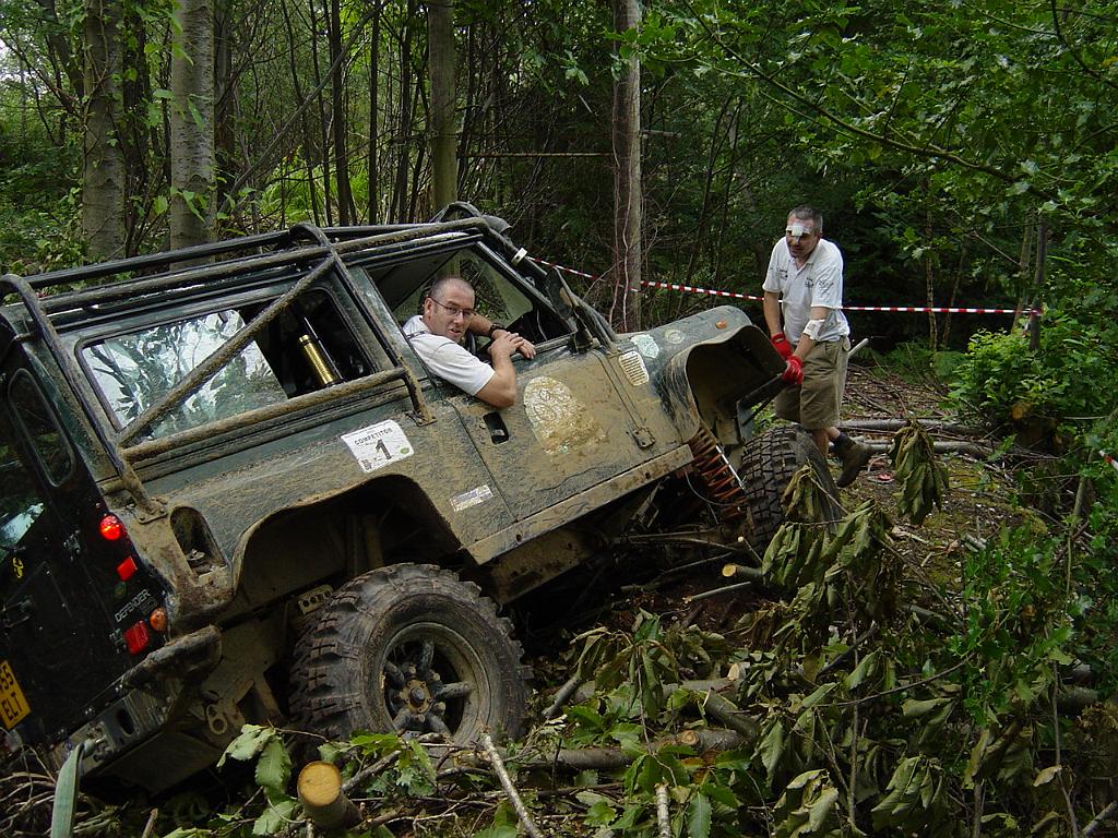 Winch Challenge 2005 013.jpg